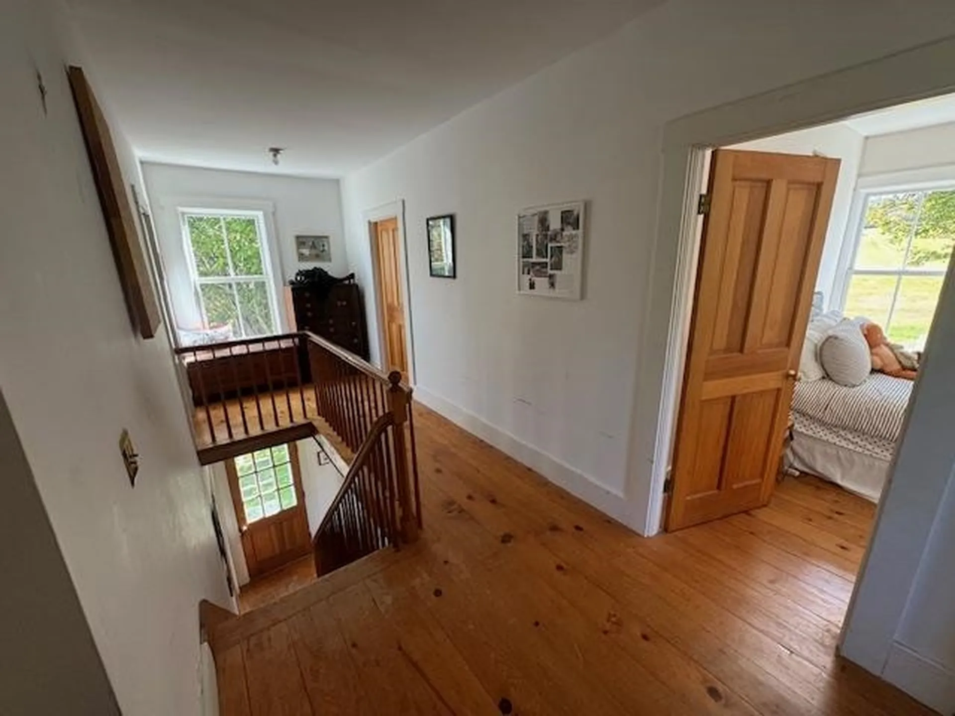 28 Edsall Road Greensboro VT 05841