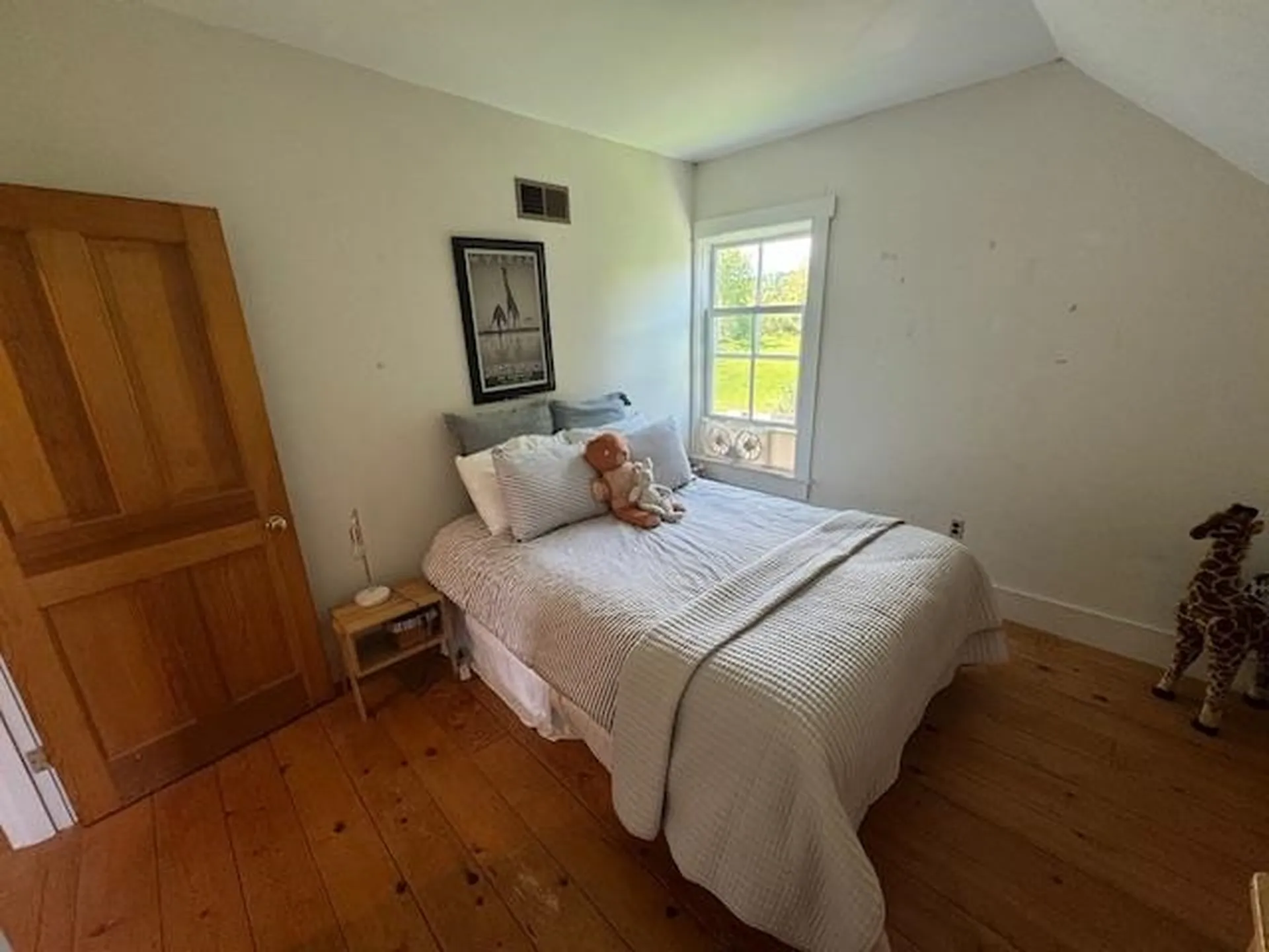 28 Edsall Road Greensboro VT 05841