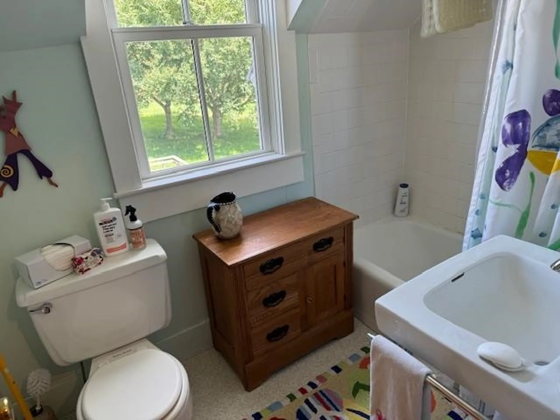 28 Edsall Road Greensboro VT 05841