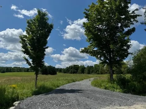 28 Edsall Road Greensboro VT 05841