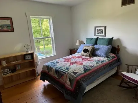 28 Edsall Road Greensboro VT 05841