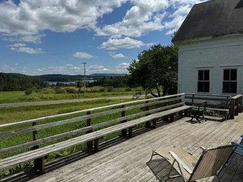 28 Edsall Road Greensboro VT 05841