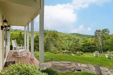 77 Newton Road Reading VT 05035