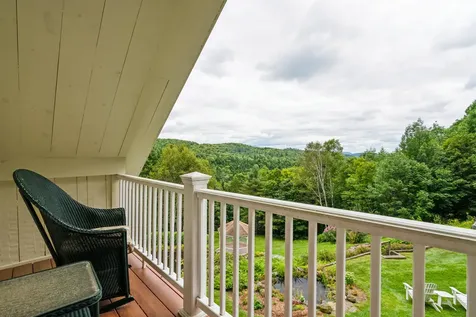 77 Newton Road Reading VT 05035