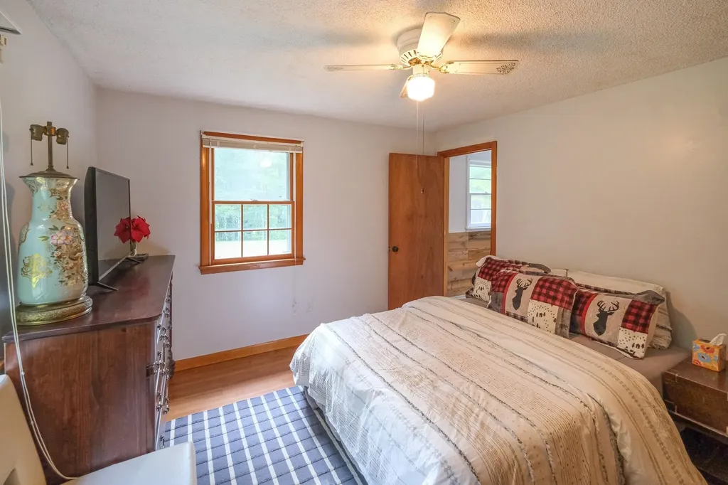 784 Route 103 N Chester VT 05143