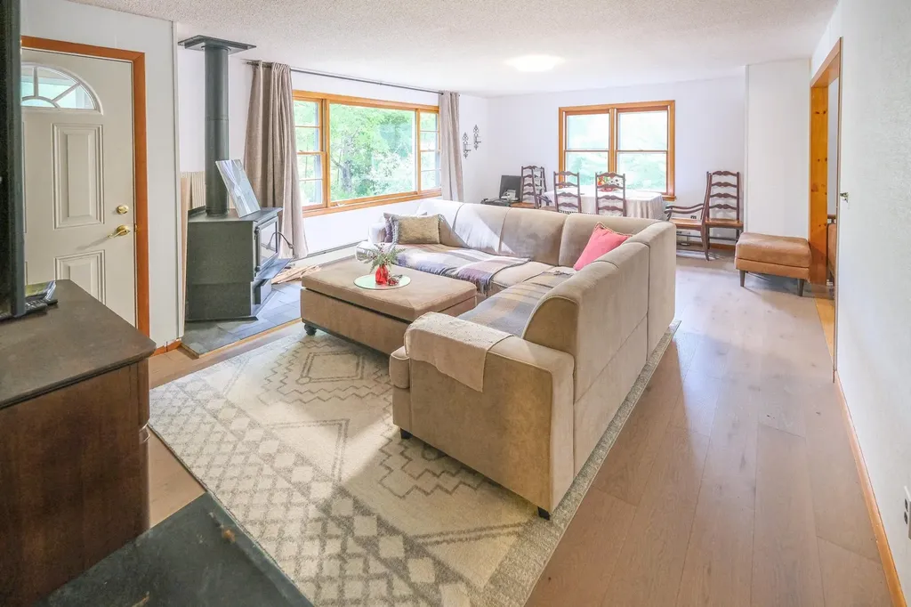 784 Route 103 N Chester VT 05143