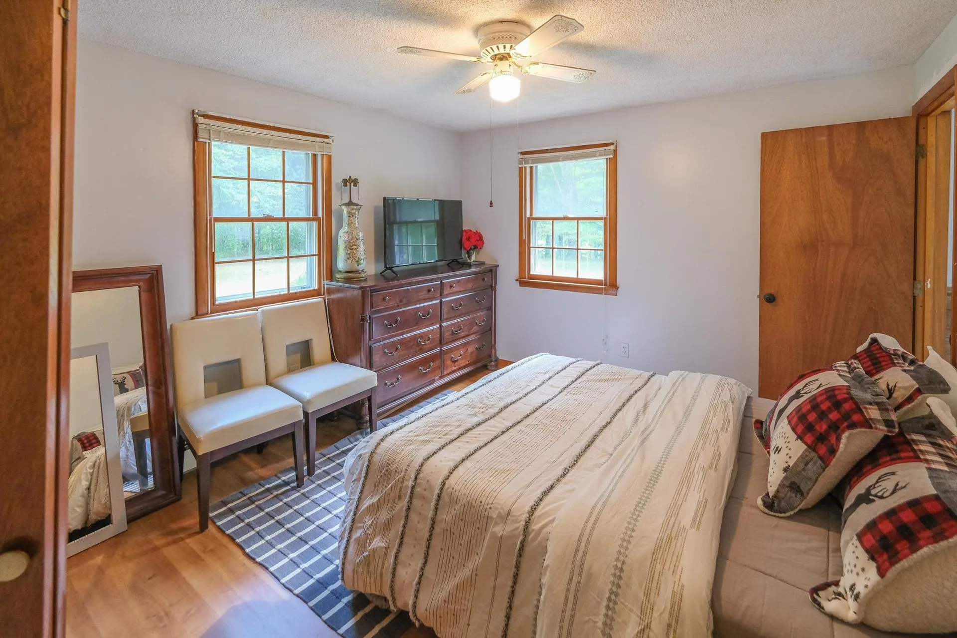 784 Route 103 N Chester VT 05143