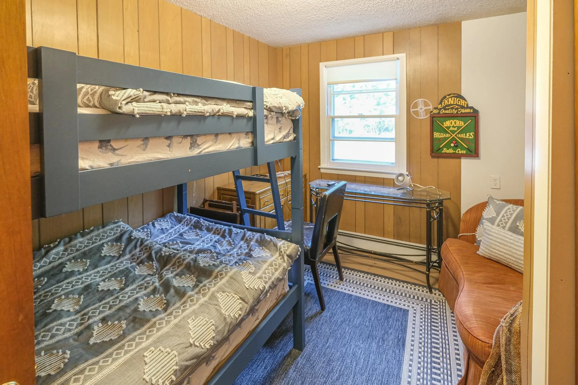 784 Route 103 N Chester VT 05143