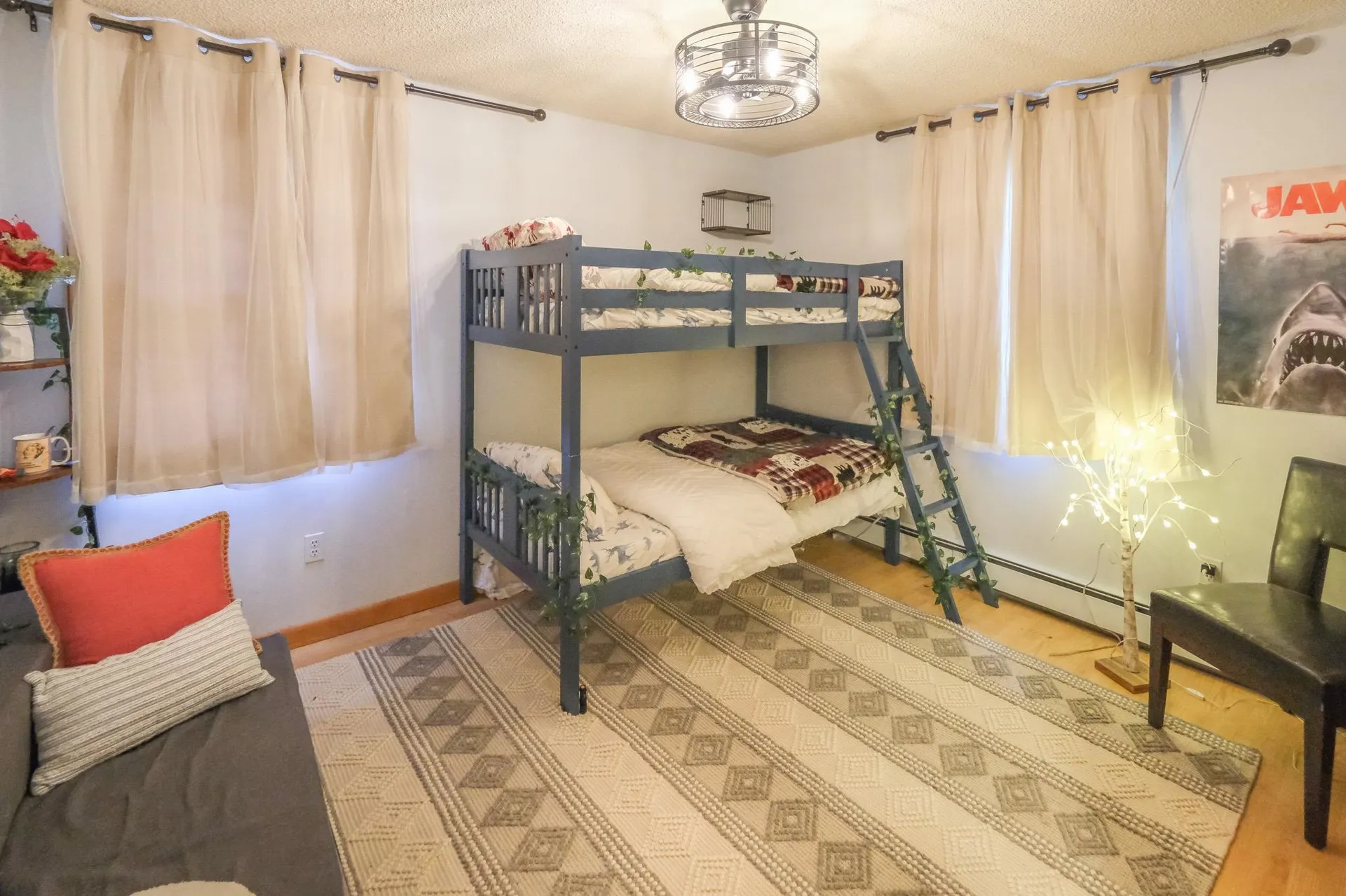 784 Route 103 N Chester VT 05143