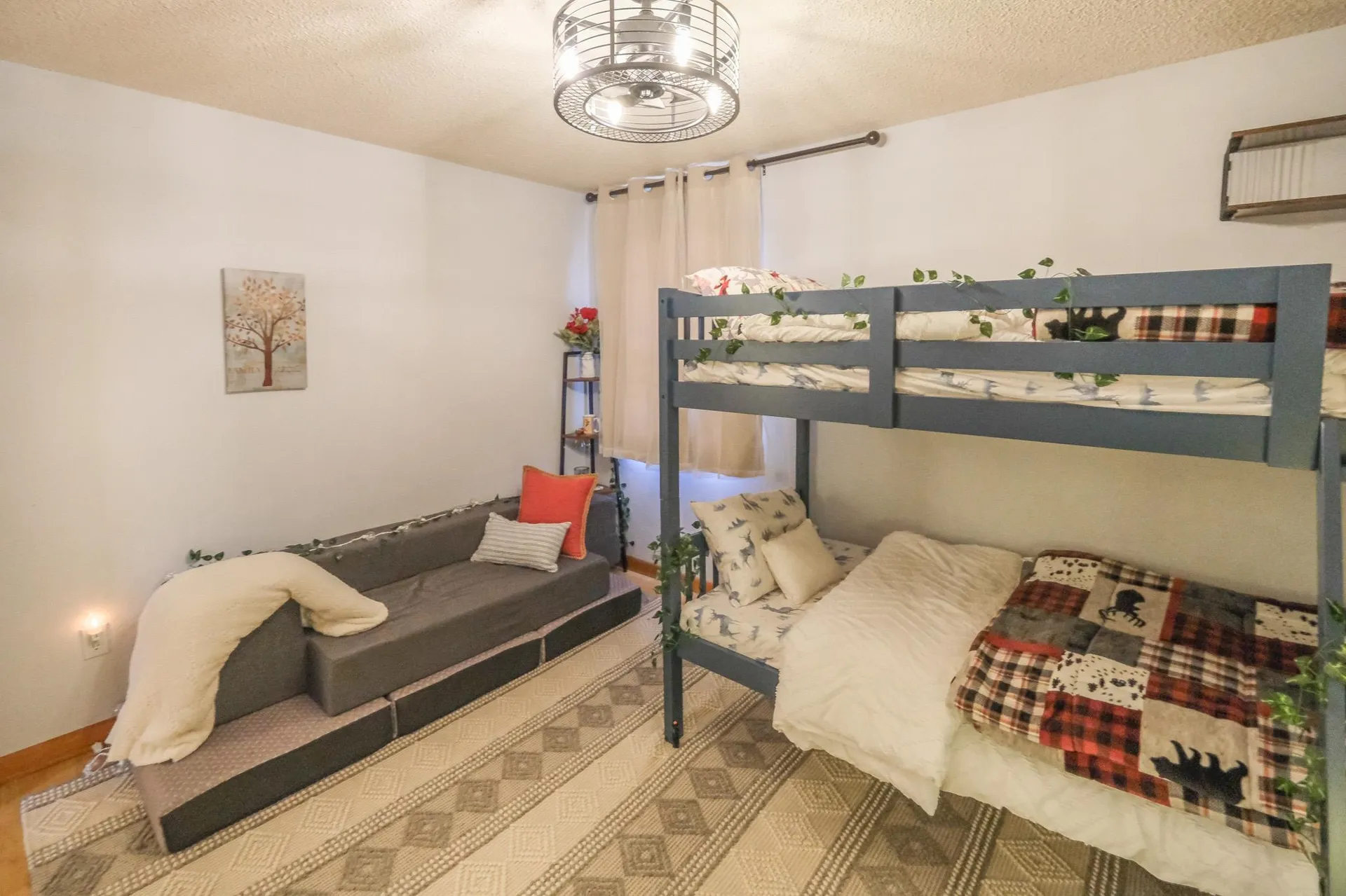 784 Route 103 N Chester VT 05143