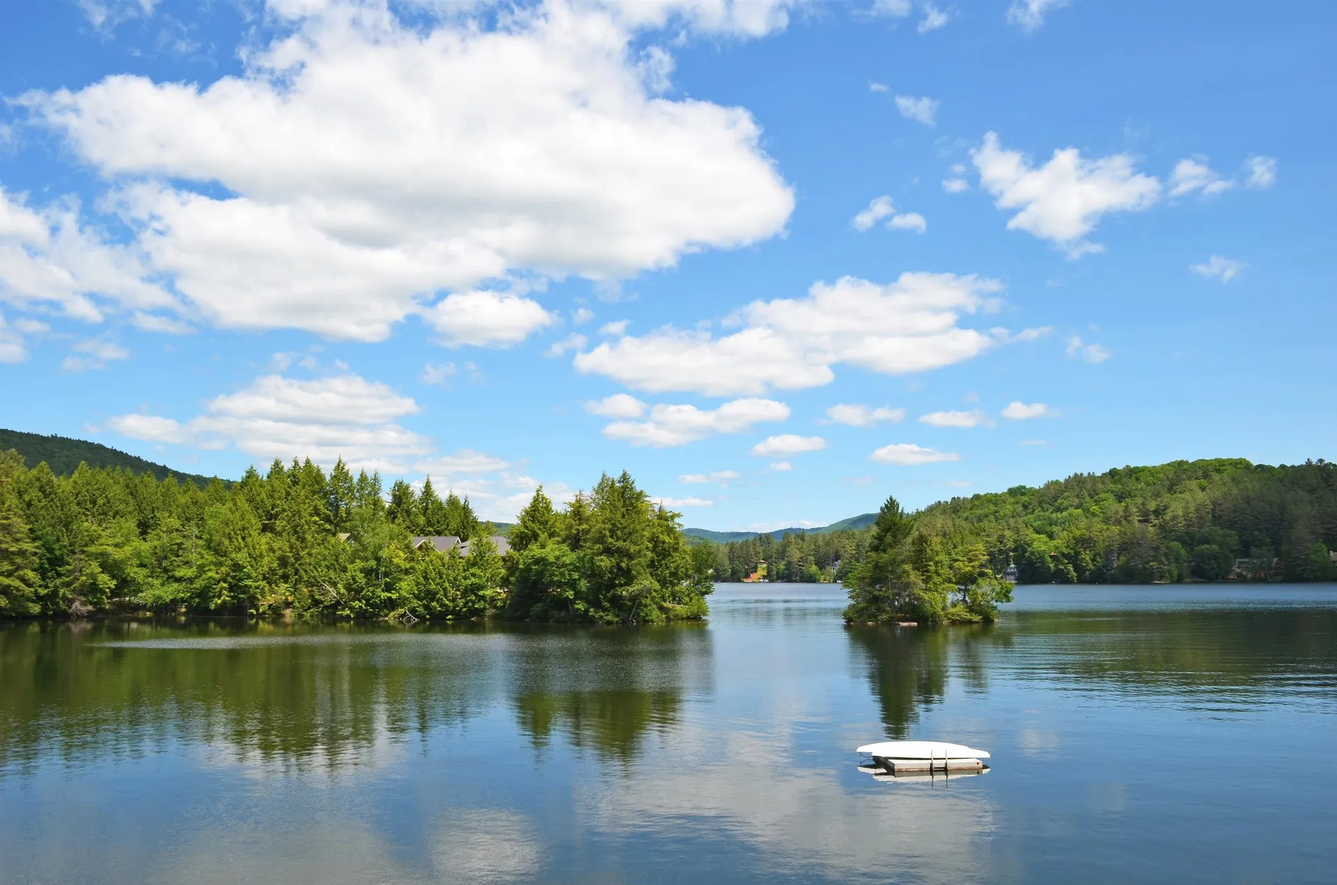 784 Route 103 N Chester VT 05143