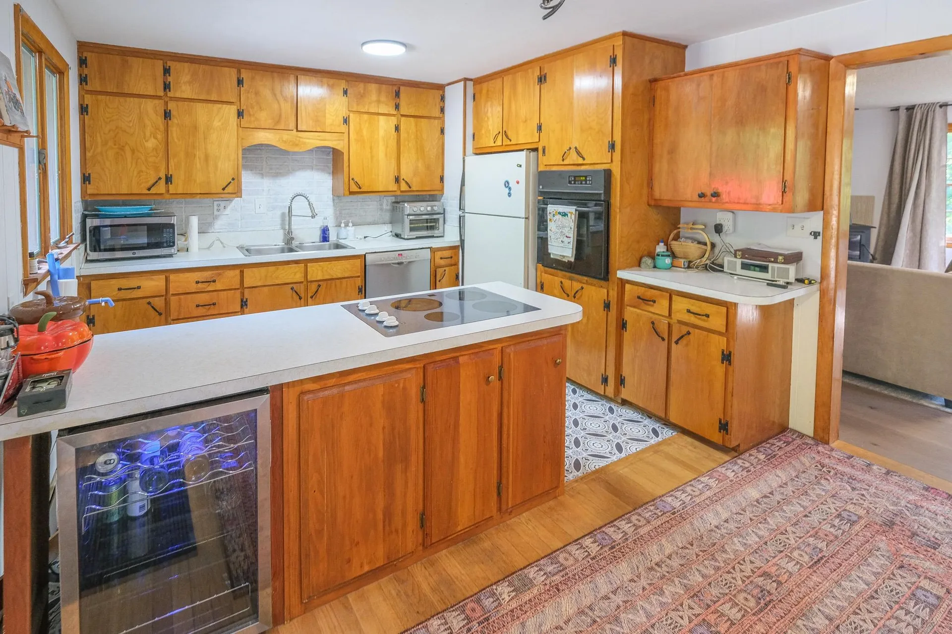 784 Route 103 N Chester VT 05143