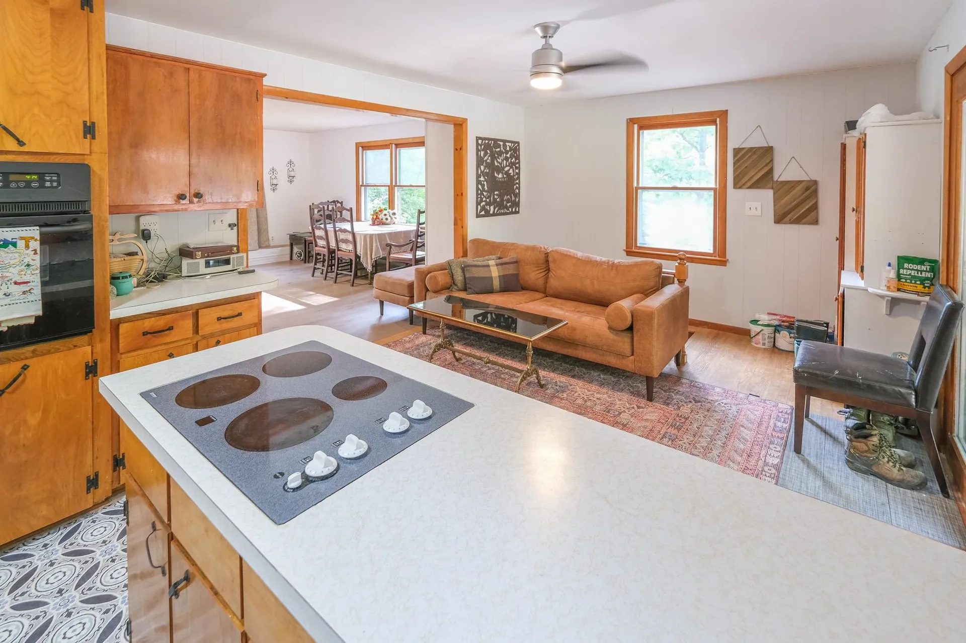 784 Route 103 N Chester VT 05143