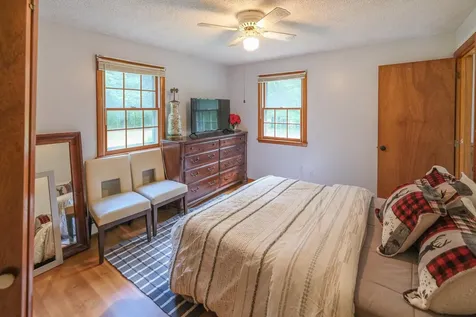 784 Route 103 N Chester VT 05143