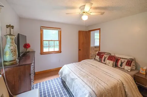 784 Route 103 N Chester VT 05143