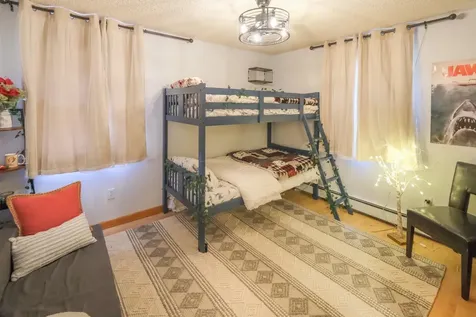 784 Route 103 N Chester VT 05143