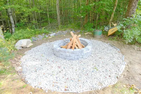 784 Route 103 N Chester VT 05143