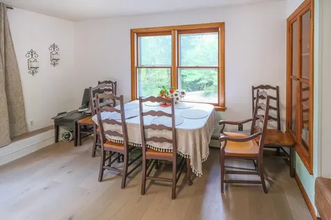 784 Route 103 N Chester VT 05143