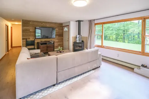 784 Route 103 N Chester VT 05143