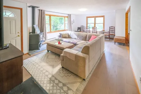 784 Route 103 N Chester VT 05143