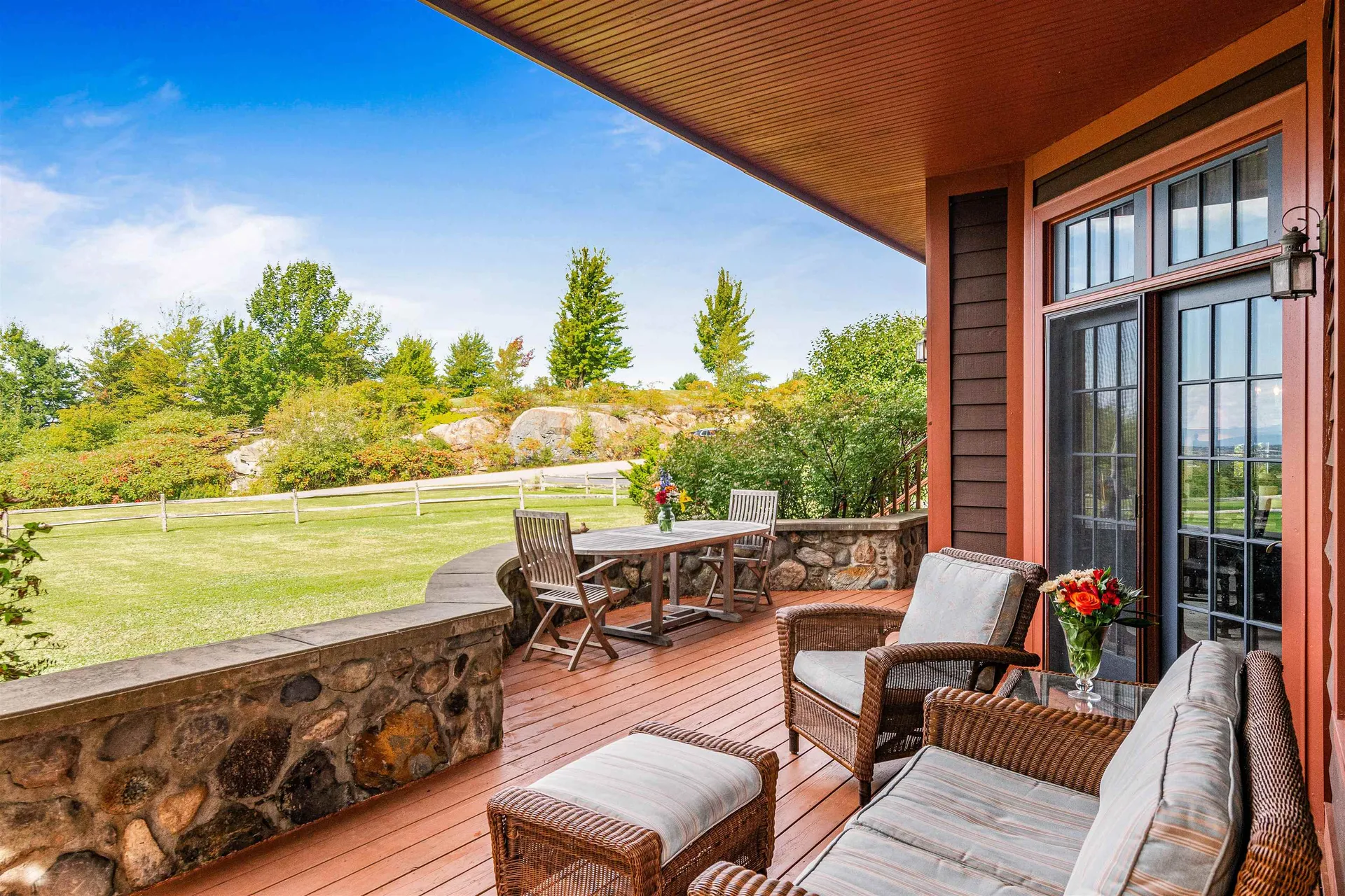 290 Ledgewood Drive Williston VT 05495