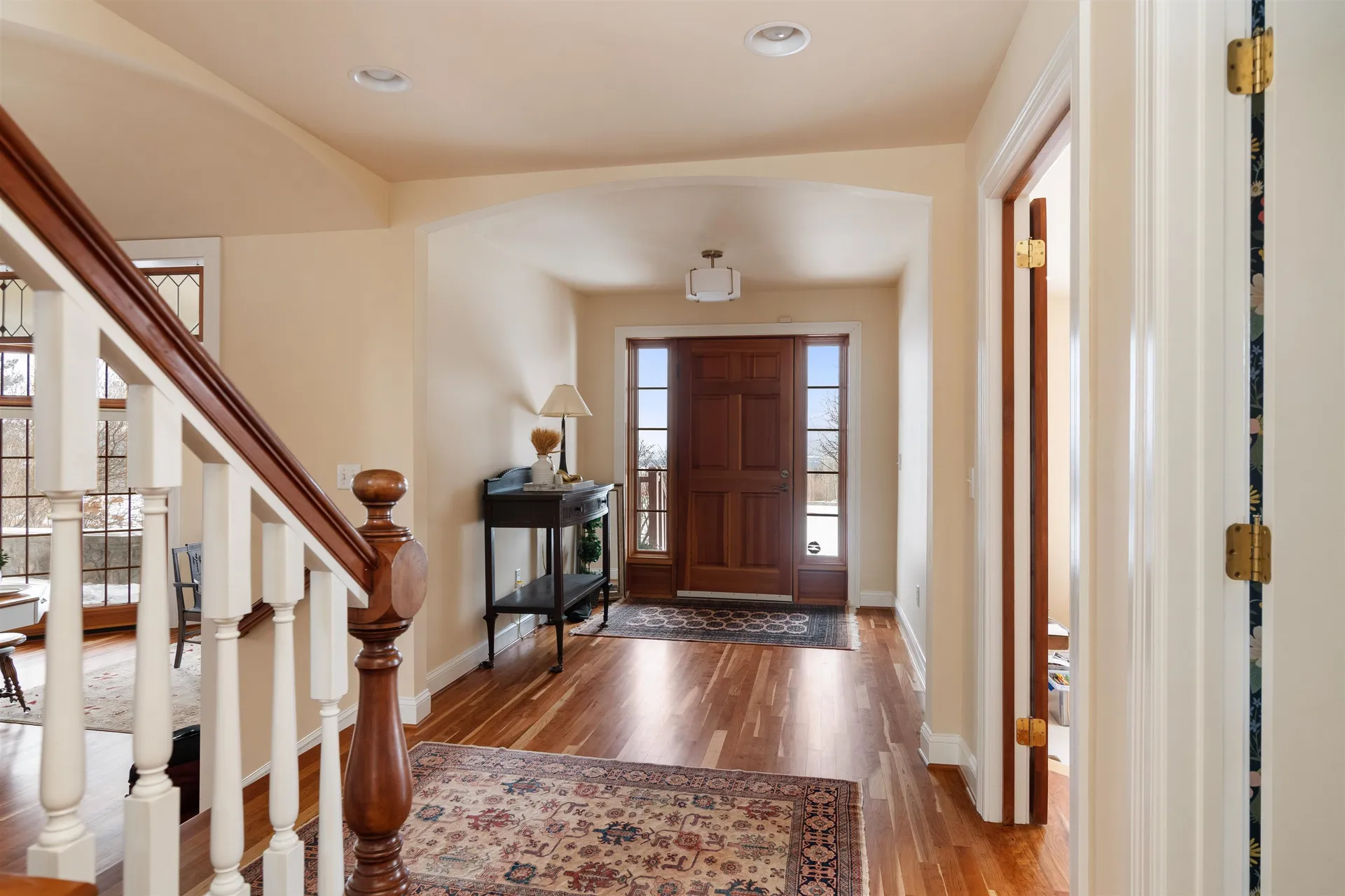 290 Ledgewood Drive Williston VT 05495