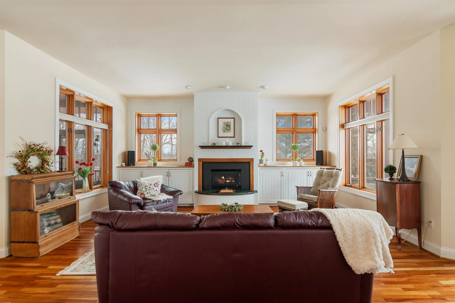 290 Ledgewood Drive Williston VT 05495