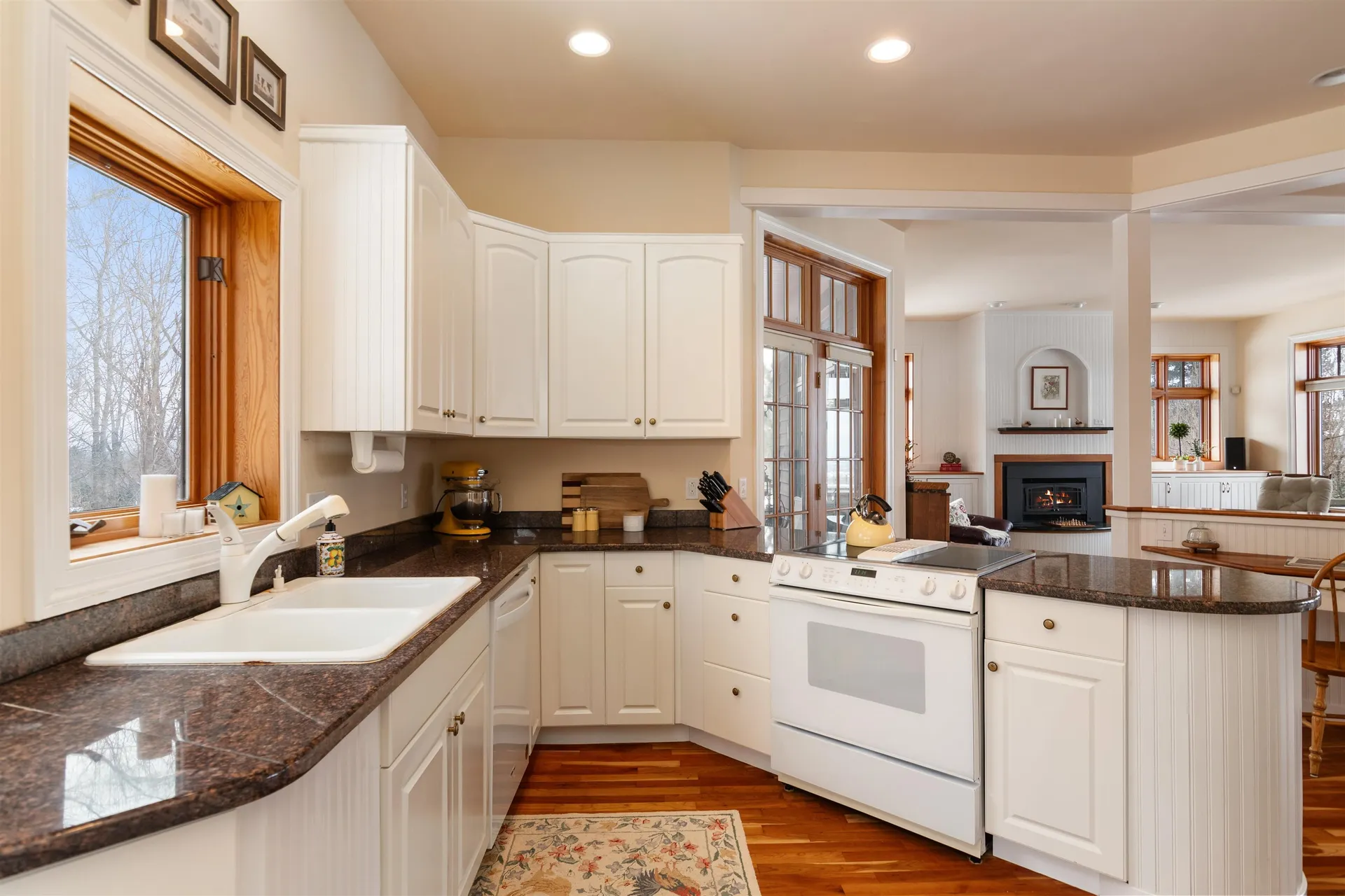 290 Ledgewood Drive Williston VT 05495