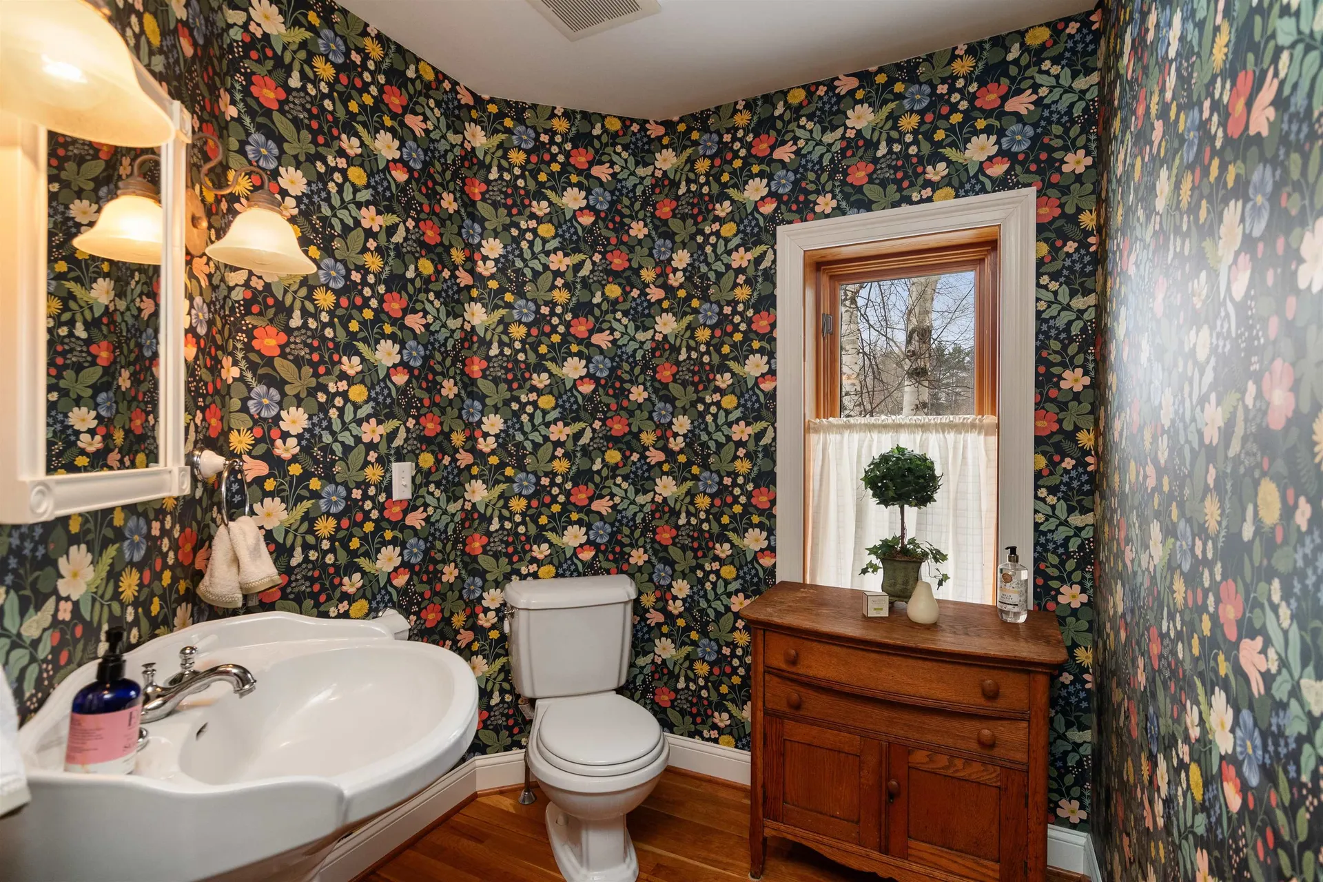 290 Ledgewood Drive Williston VT 05495