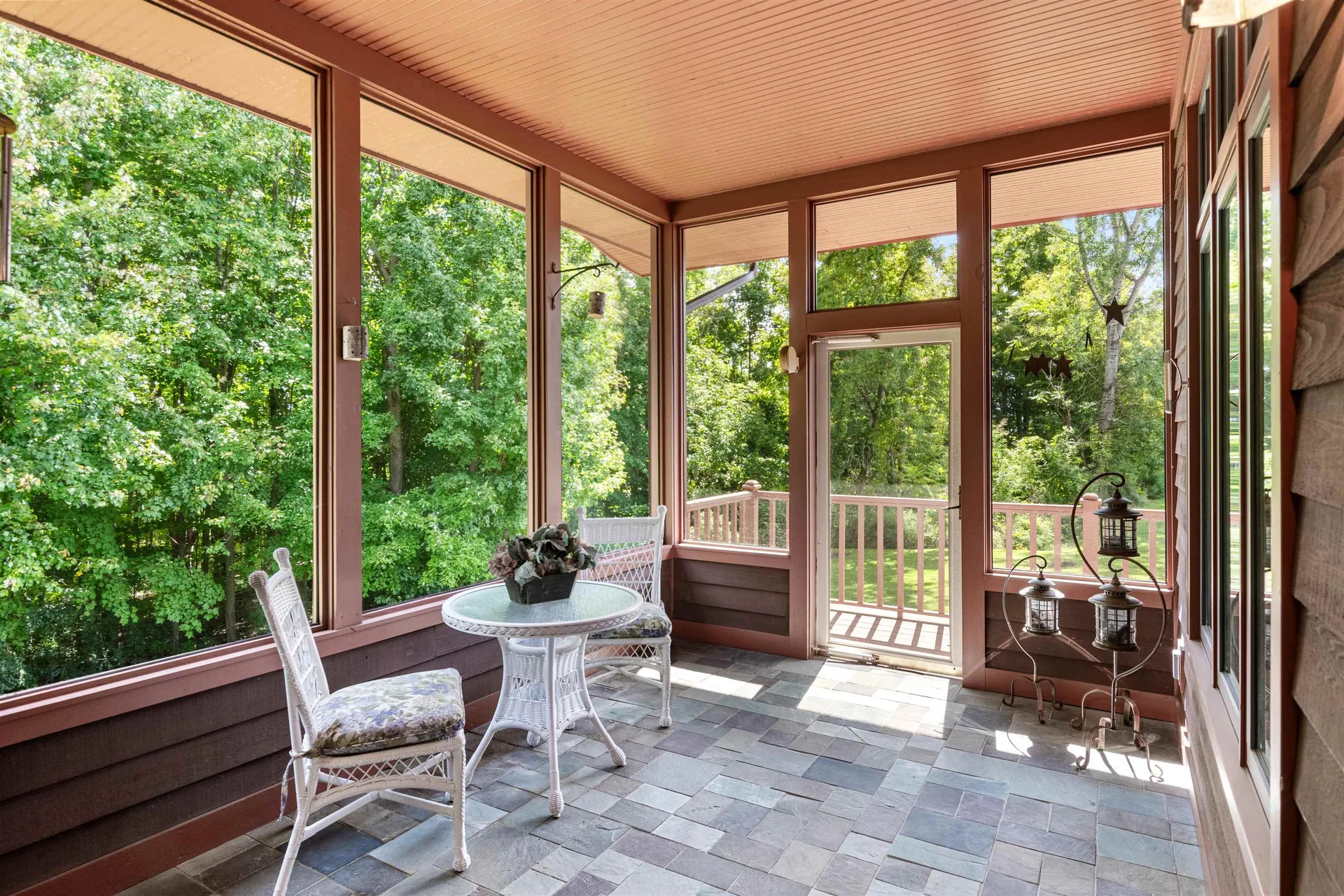 290 Ledgewood Drive Williston VT 05495