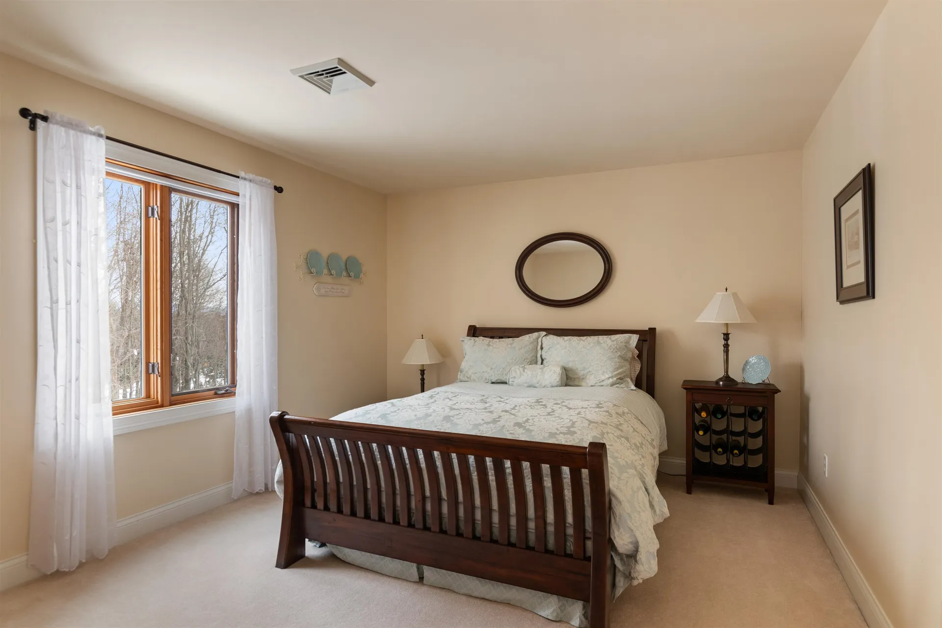 290 Ledgewood Drive Williston VT 05495
