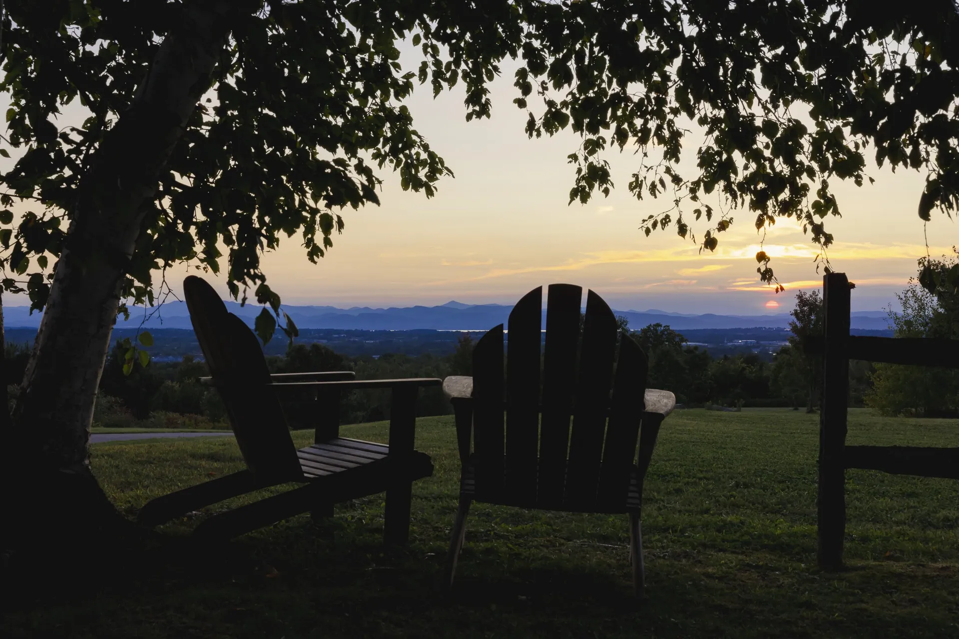 290 Ledgewood Drive Williston VT 05495