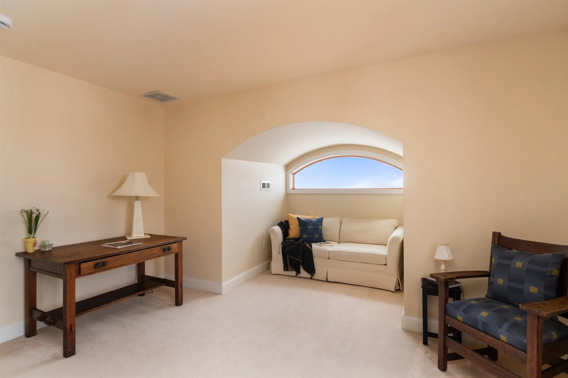 290 Ledgewood Drive Williston VT 05495