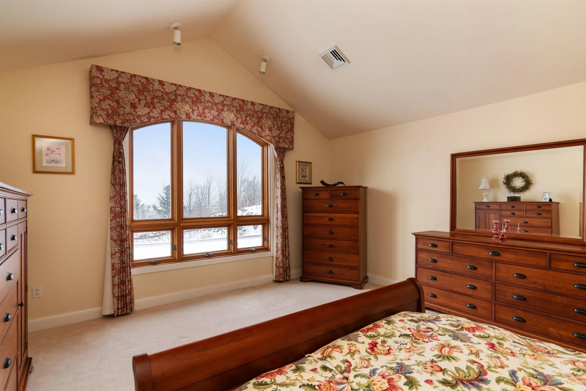 290 Ledgewood Drive Williston VT 05495
