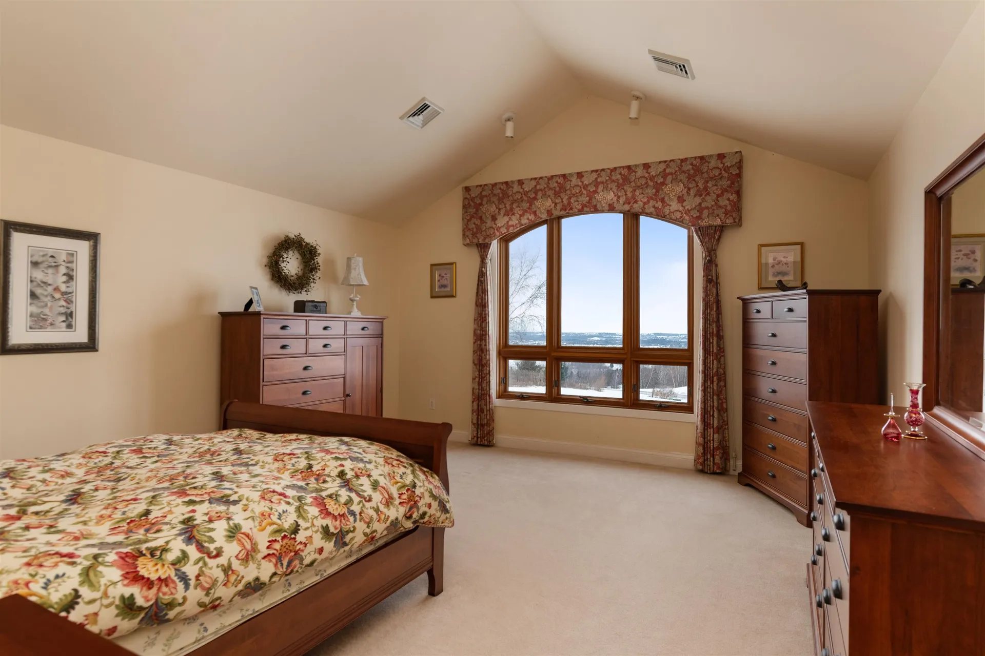 290 Ledgewood Drive Williston VT 05495