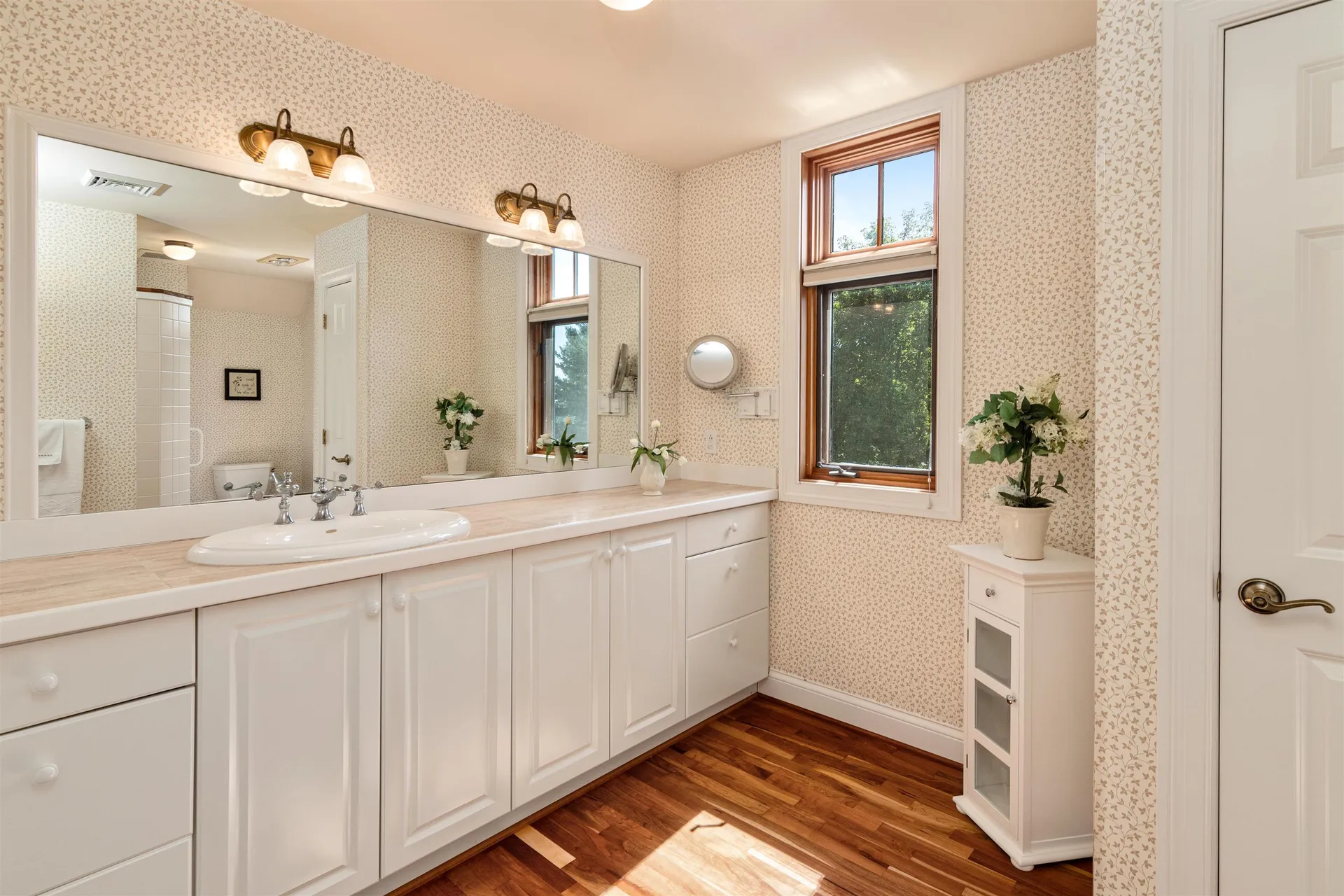 290 Ledgewood Drive Williston VT 05495