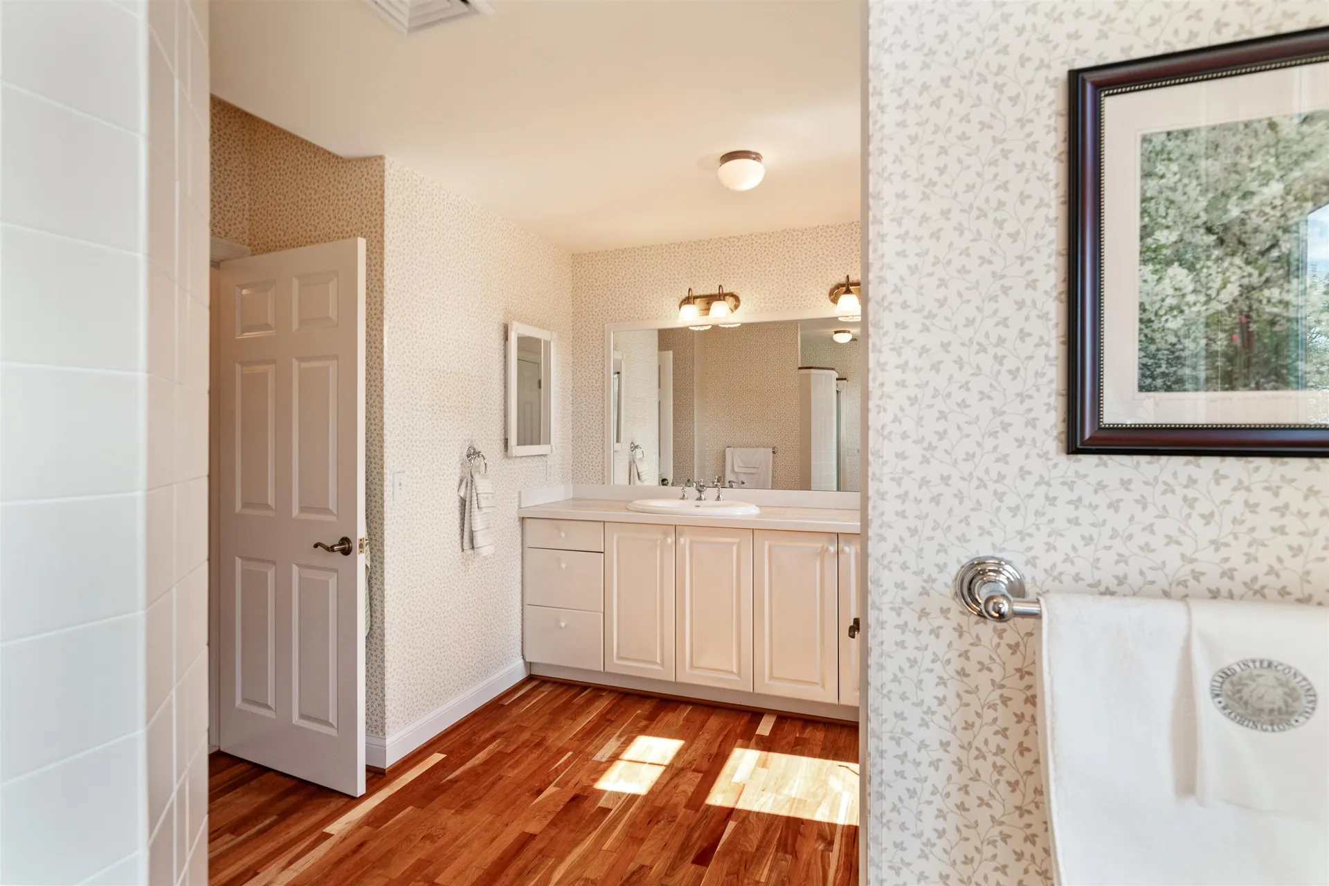 290 Ledgewood Drive Williston VT 05495