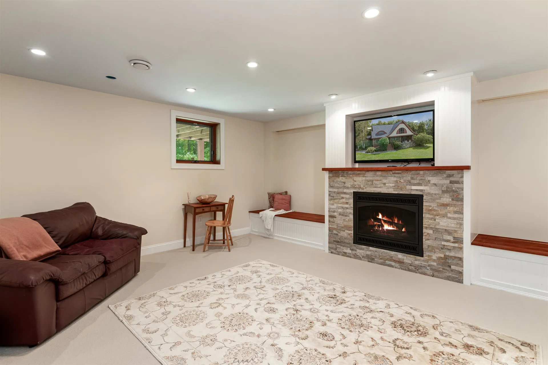 290 Ledgewood Drive Williston VT 05495