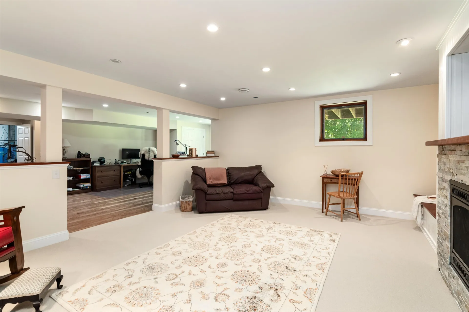 290 Ledgewood Drive Williston VT 05495