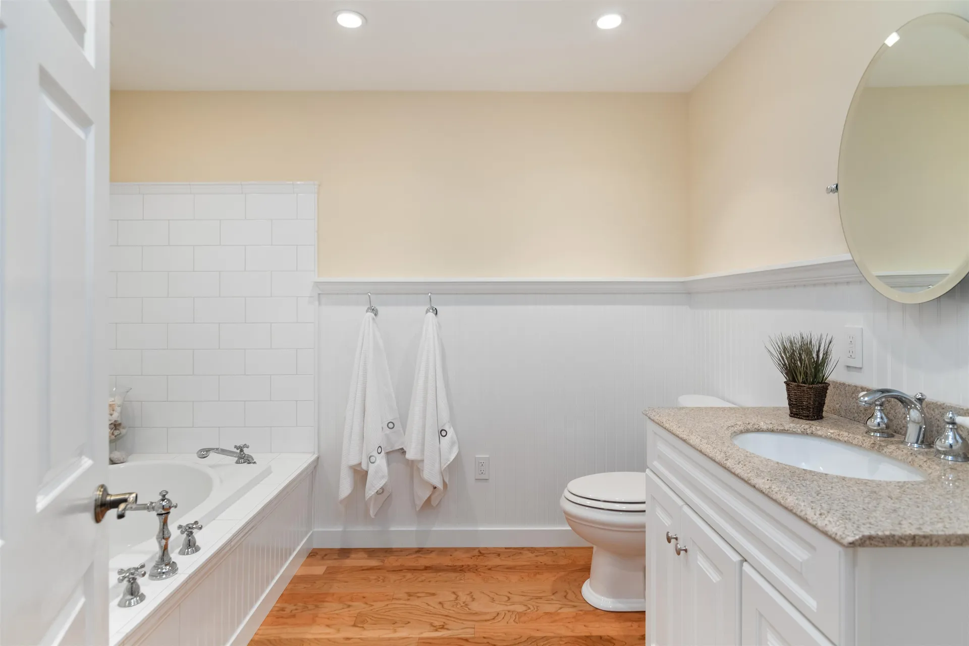 290 Ledgewood Drive Williston VT 05495