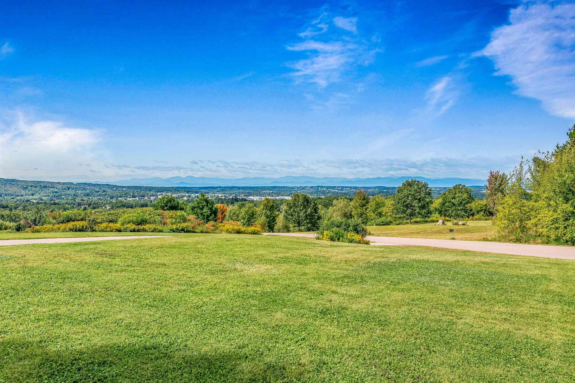 290 Ledgewood Drive Williston VT 05495