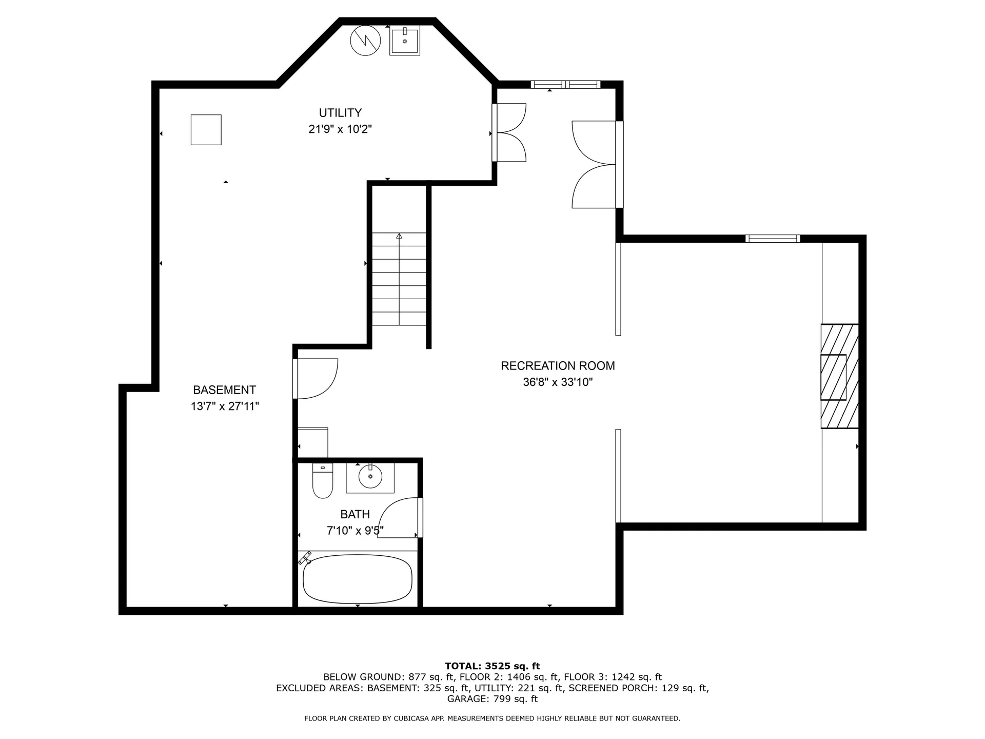 290 Ledgewood Drive Williston VT 05495