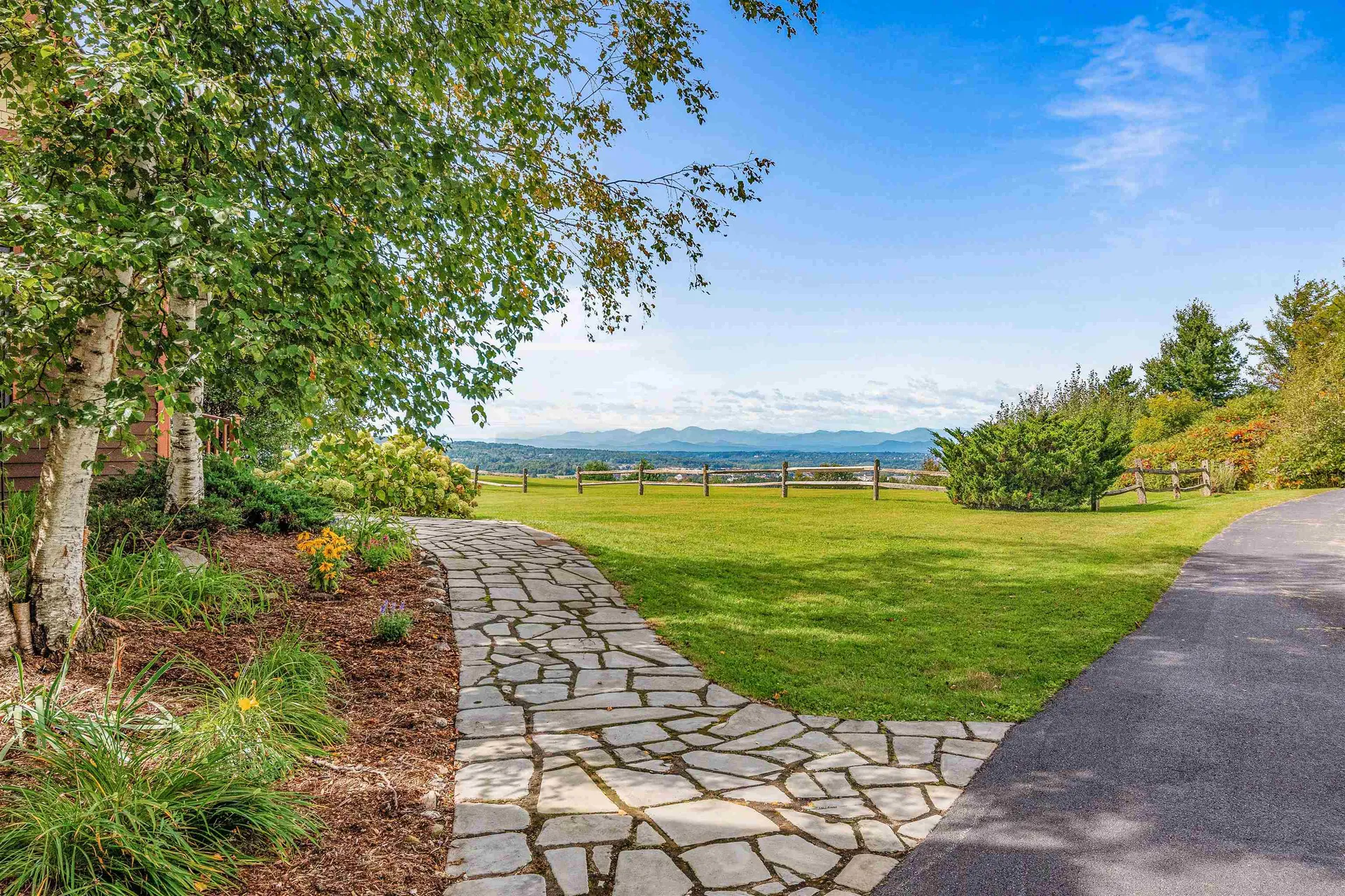 290 Ledgewood Drive Williston VT 05495