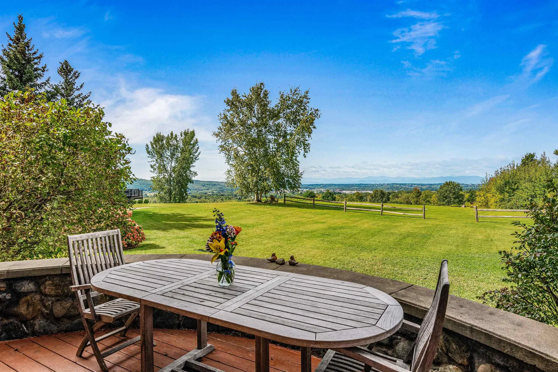 290 Ledgewood Drive Williston VT 05495