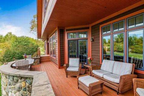 290 Ledgewood Drive Williston VT 05495