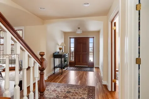 290 Ledgewood Drive Williston VT 05495