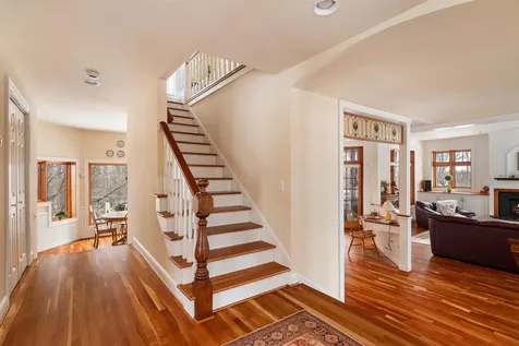 290 Ledgewood Drive Williston VT 05495