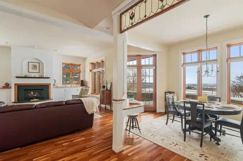 290 Ledgewood Drive Williston VT 05495