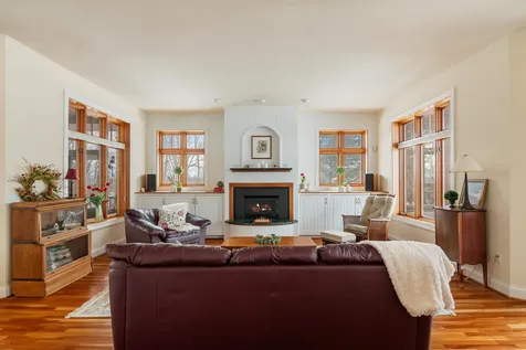 290 Ledgewood Drive Williston VT 05495
