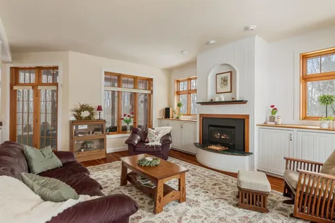290 Ledgewood Drive Williston VT 05495